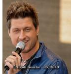 Michael Fischer (1).JPG